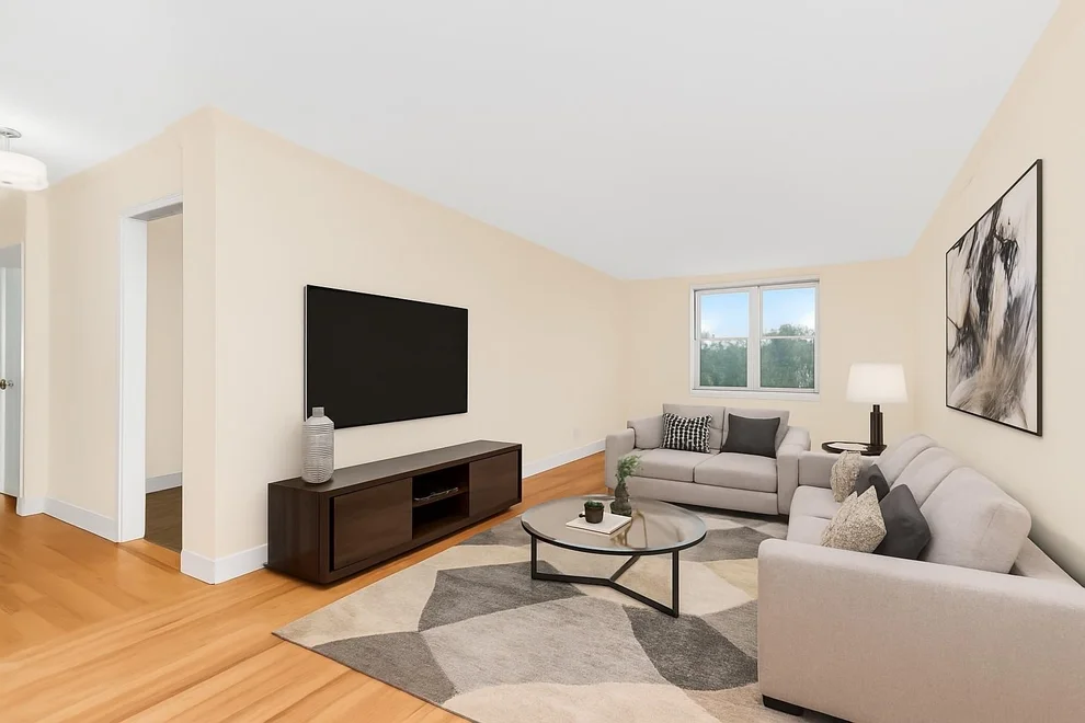 Unit for sale at 1304 Midland Avenue, Yonkers, NY 10704
