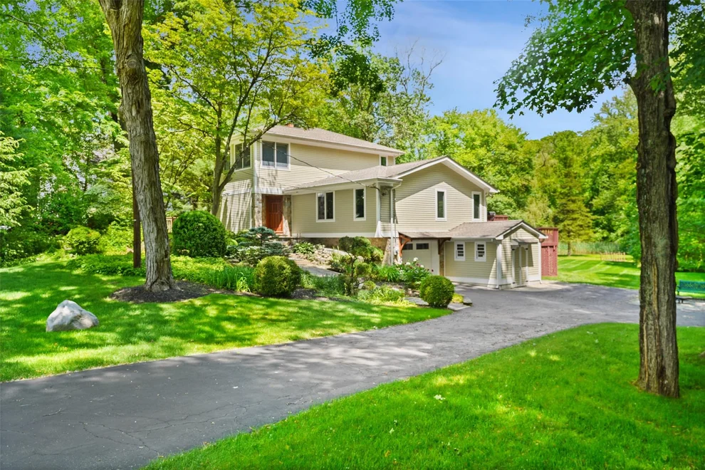 Unit for sale at 36 Nichols Road, North Castle, NY 10504