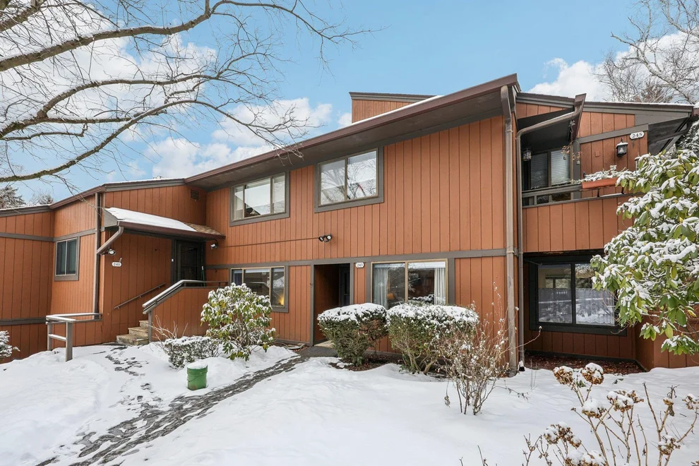 Unit for sale at 243 Martling Avenue, Greenburgh, NY 10591