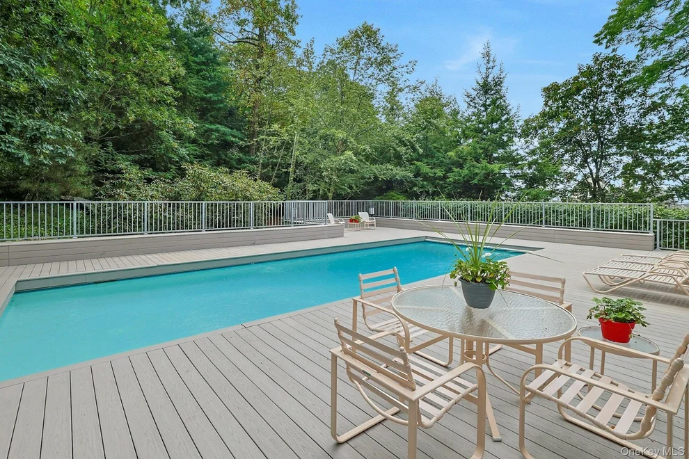 Unit for sale at 152 Tower Hill Road, Mount Pleasant, NY 10510