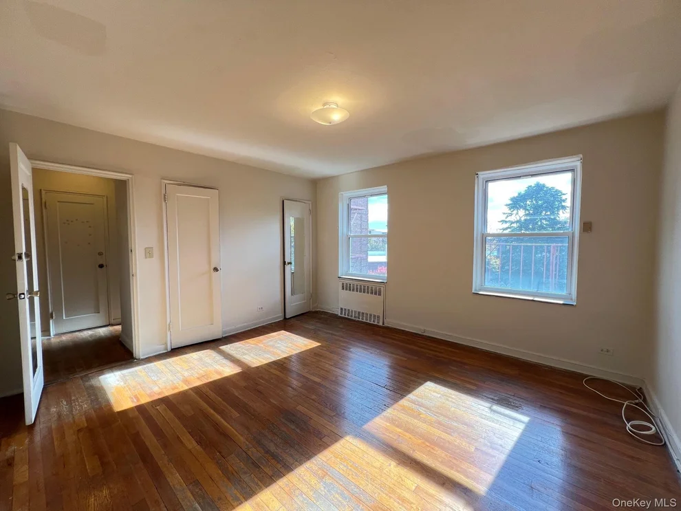 Unit for sale at 14737 38TH AVE, New York, NY 11354