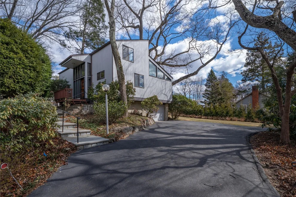 Unit for sale at 183 W Hartsdale Avenue, Greenburgh, NY 10530