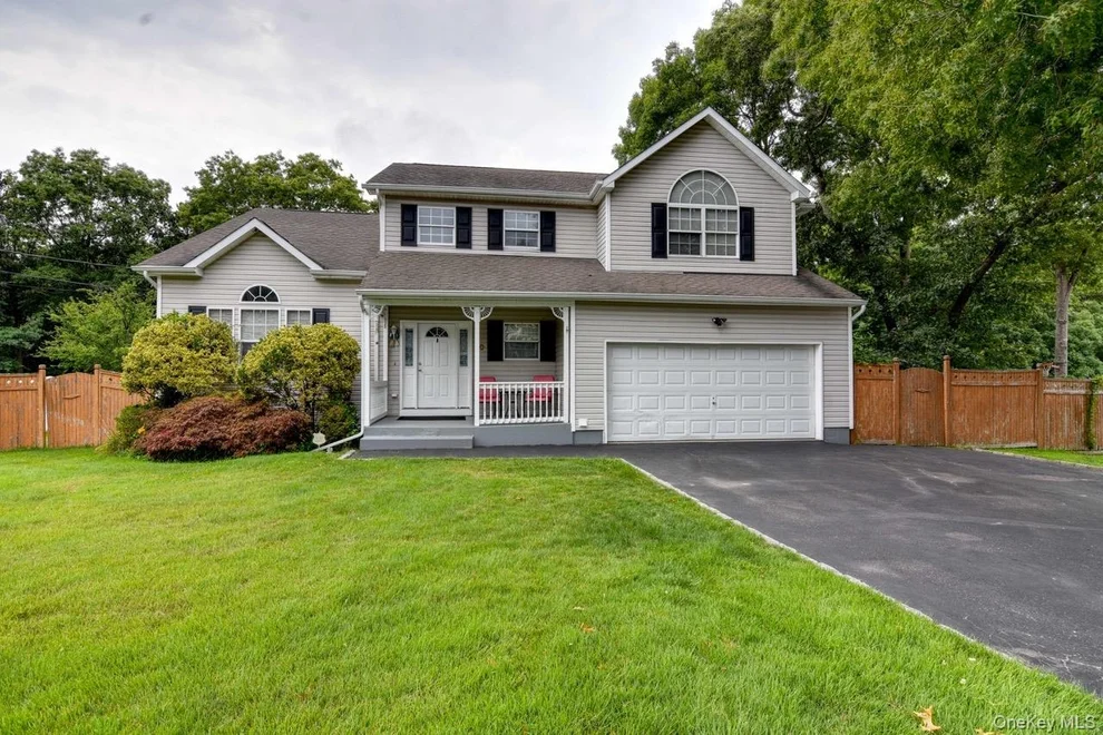 Unit for sale at 30 1st Avenue, Brookhaven, NY 11742