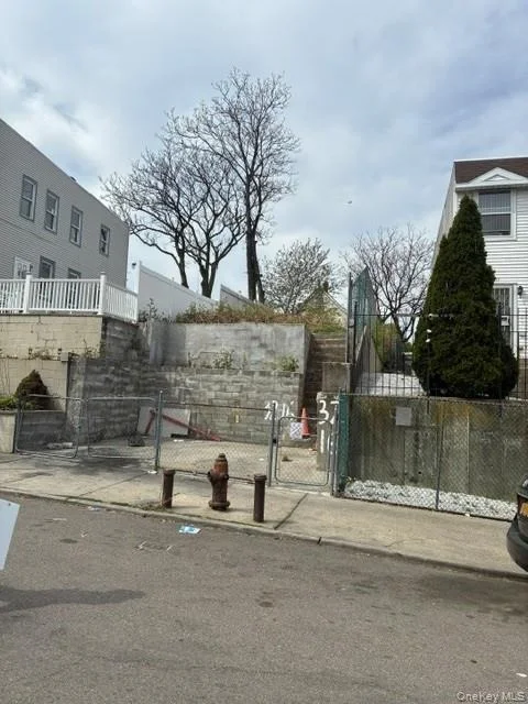 Unit for sale at 3216 107th Street, New York, NY 11369
