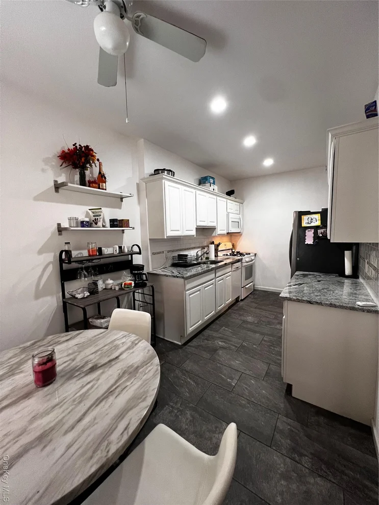 Unit for sale at 37 N central Avenue, Greenburgh, NY 10530