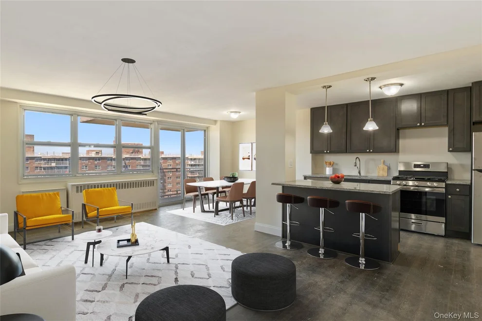 Unit for sale at 820 Boynton Avenue, New York, NY 10473