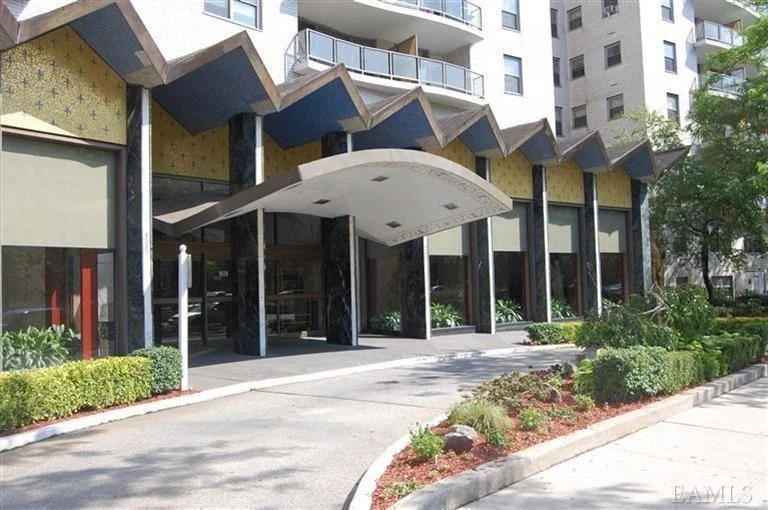 Unit for sale at 1020 Grand Concourse Avenue, New York, NY 10451