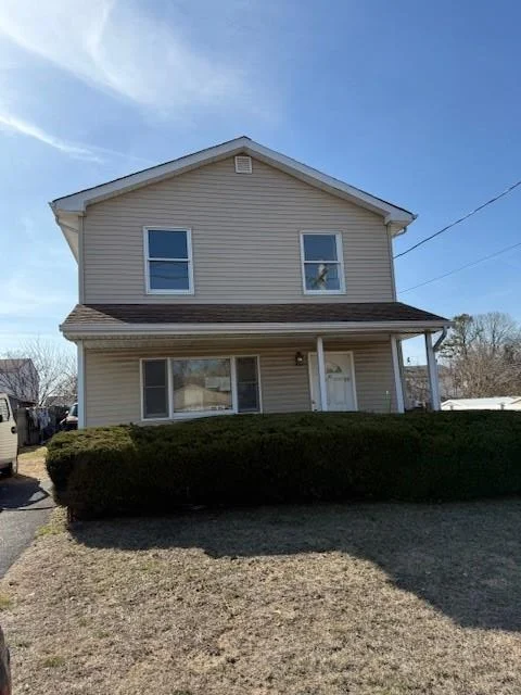 Unit for sale at 62 S 21st Street, Babylon, NY 11798
