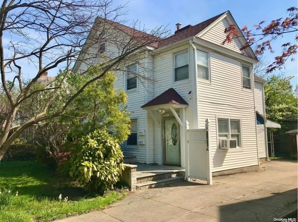 Unit for sale at 35-57 163rd Street, New York, NY 11358