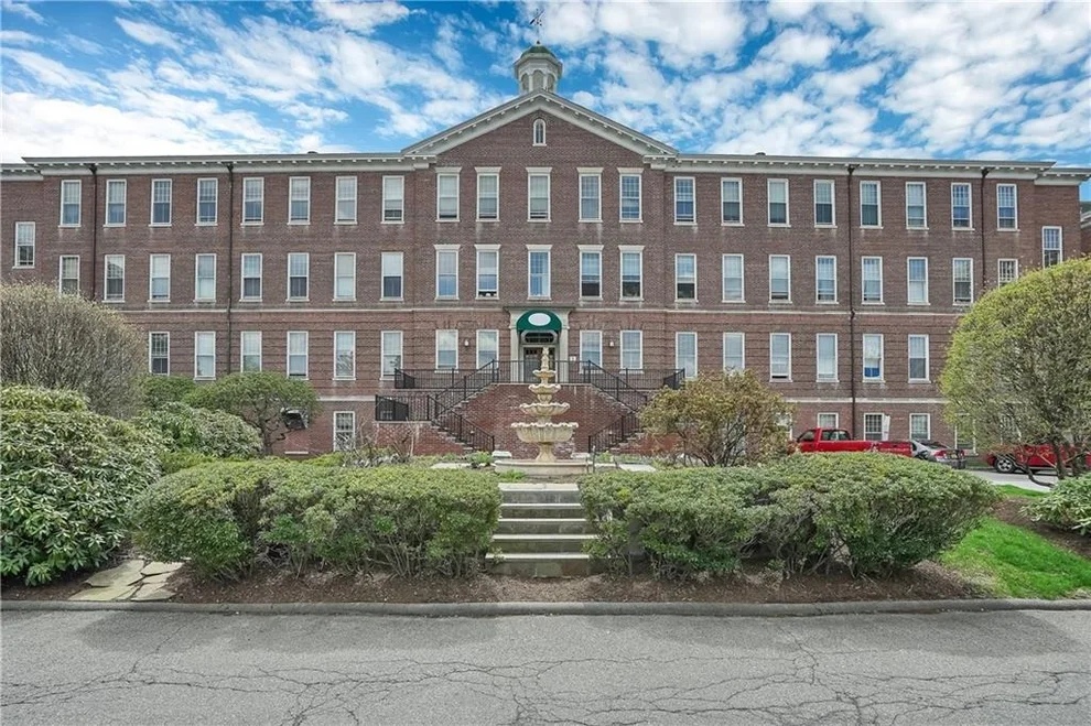 Unit for sale at 4406 Villa at the Woods, Peekskill, NY 10566