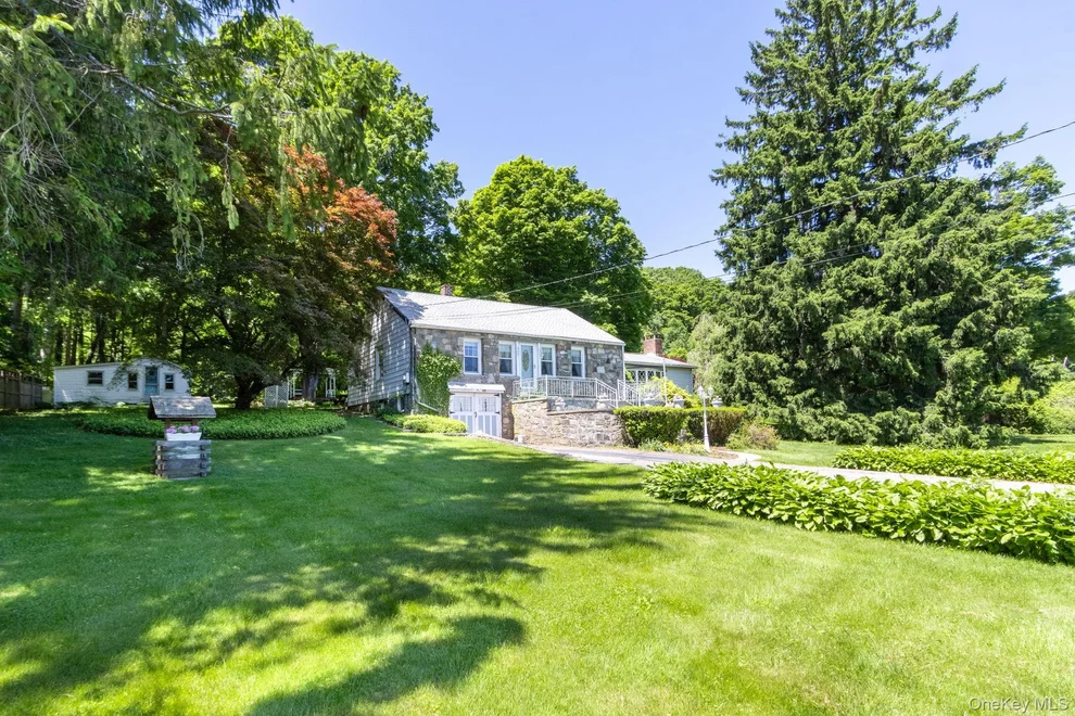 Unit for sale at 59-63 Holmes Road, Pawling, NY 12531