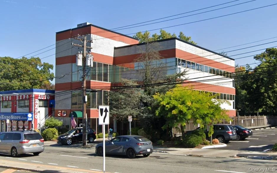 Unit for sale at 38 Northern Boulevard, North Hempstead, NY 11021