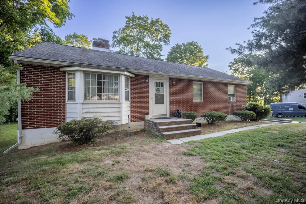 Unit for sale at 1561-1565 Route 376, Wappinger, NY 12590