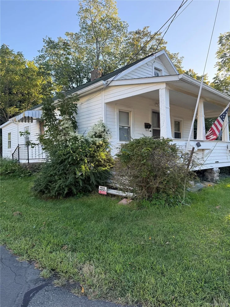 Unit for sale at 17 Harrison Street, Haverstraw, NY 10923
