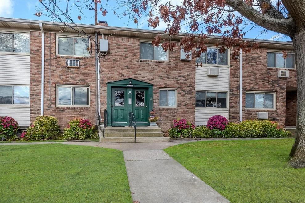 Unit for sale at 2449A Union Blvd., Islip, NY 11751