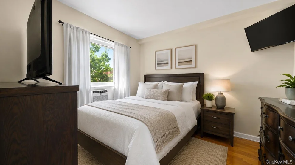 Unit for sale at 827 Fox Street, New York, NY 10459