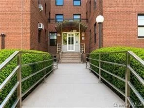 Unit for sale at 2645 Homecrest Avenue, New York, NY 11235