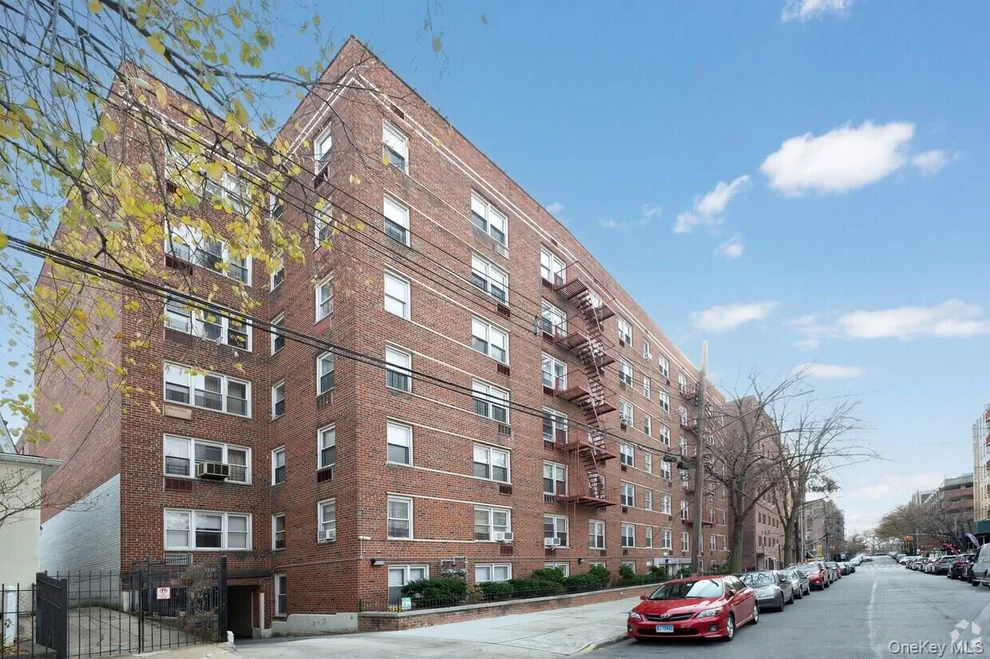 Unit for sale at 3520 Tryon Avenue, New York, NY 10467