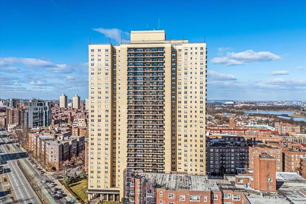 Unit for sale at 110-11 Queens Boulevard, New York, NY 11375