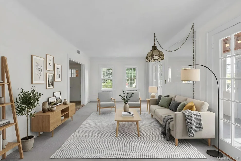 Unit for sale at 1240 Beech Court, New York, NY 11356