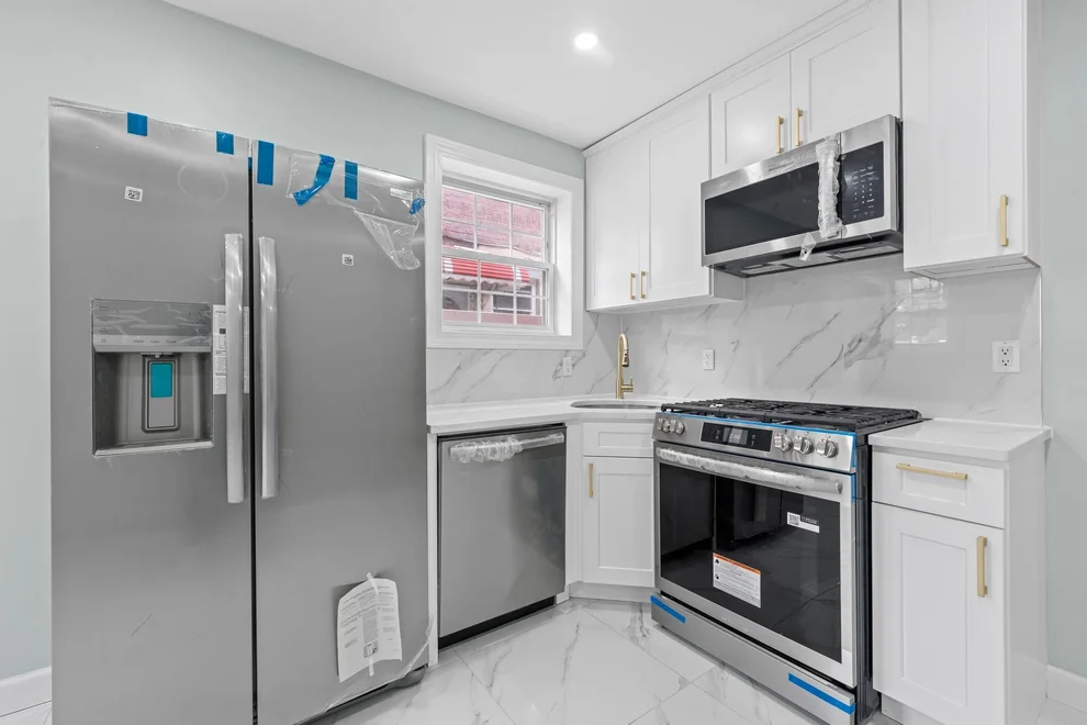 Unit for sale at 2819 Schurz Avenue, New York, NY 10465