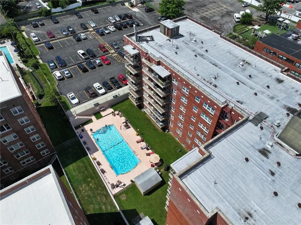 Unit for sale at 370 Westchester Avenue, Rye Town, NY 10573