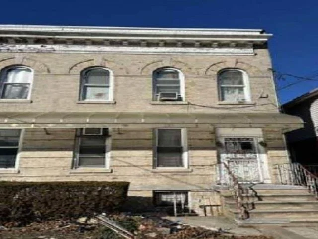 Unit for sale at 5515 Avenue O, New York, NY 11234