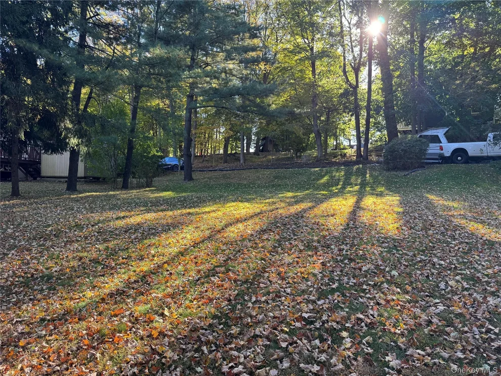 Unit for sale at Laurel Hill Road, Cortlandt, NY 10520