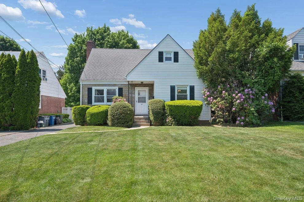 Unit for sale at 65 Lyons Road, Eastchester, NY 10583