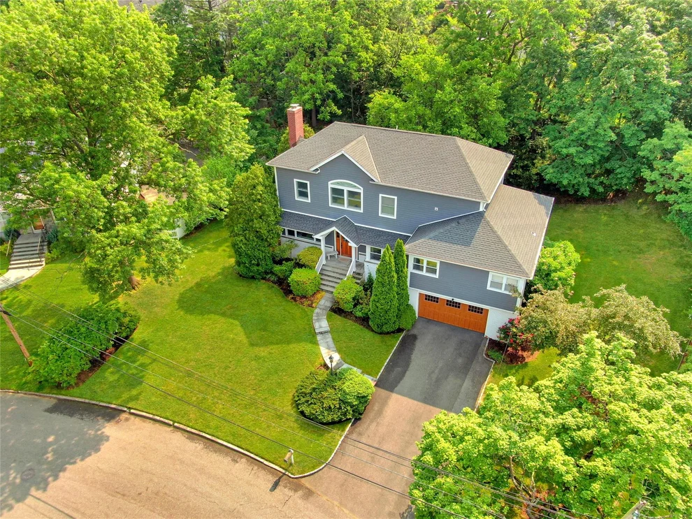 Unit for sale at 21 Winding Brook Road, New Rochelle, NY 10804