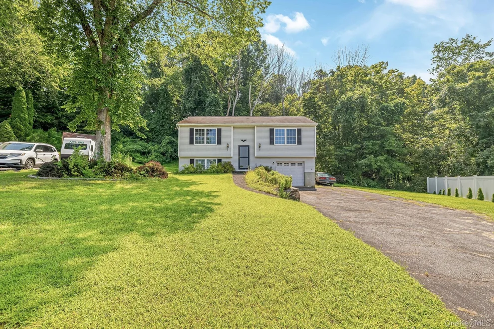 Unit for sale at 20 Hemlock Lane, Dover, NY 12594