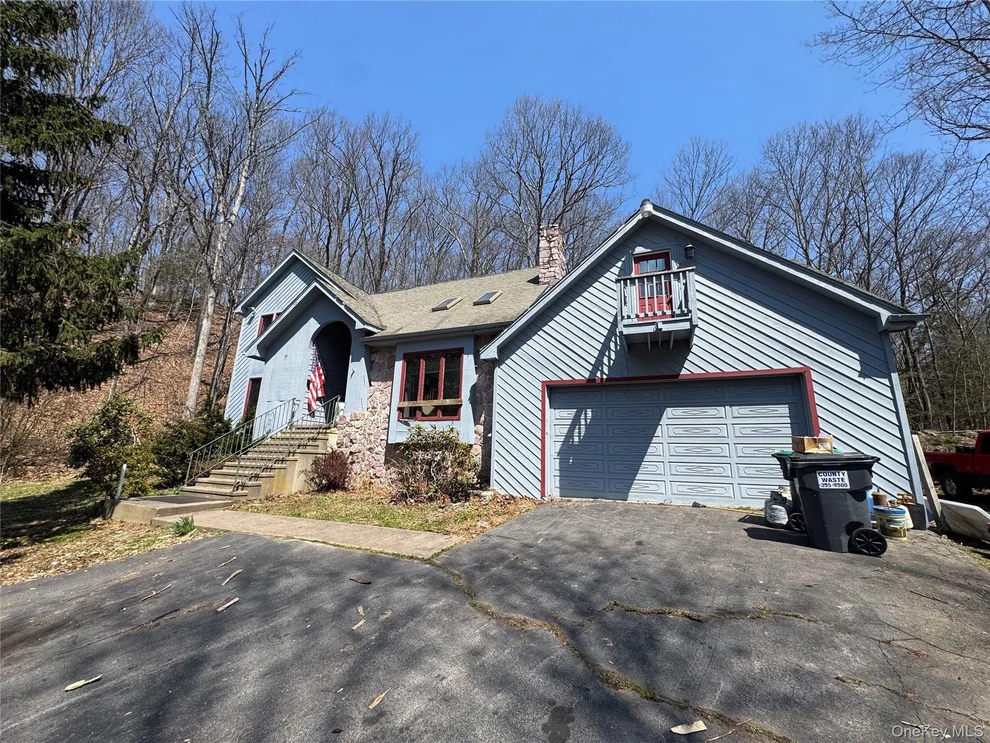 Unit for sale at 50 Hidden Valley Road, Deerpark, NY 12771