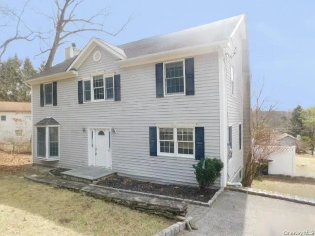Unit for sale at 1231 crestward, Yorktown, NY 10588