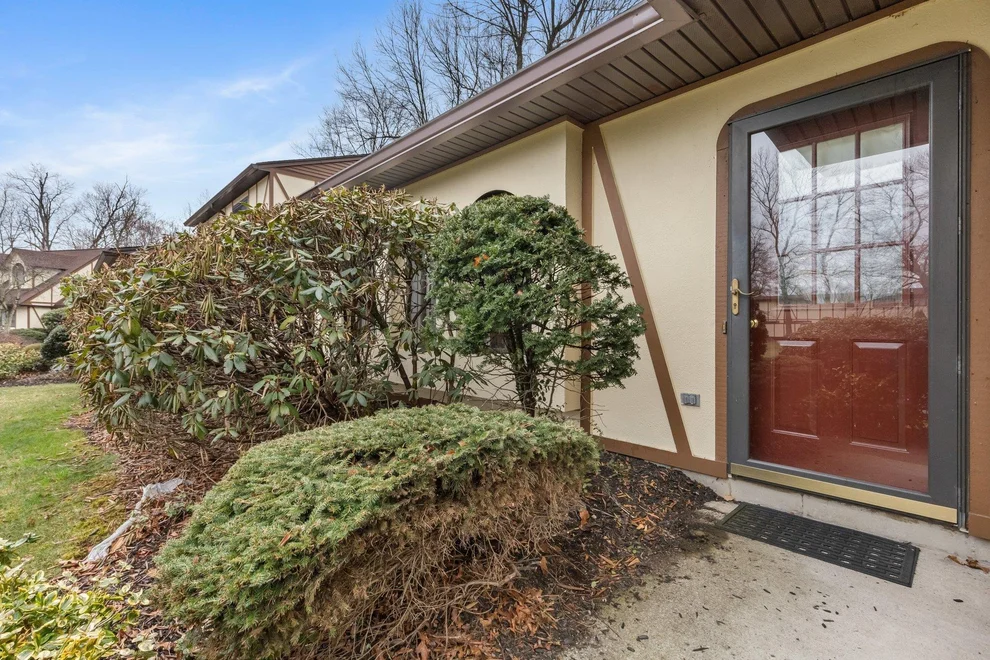 Unit for sale at 119 Stringham Road, LaGrange, NY 12540