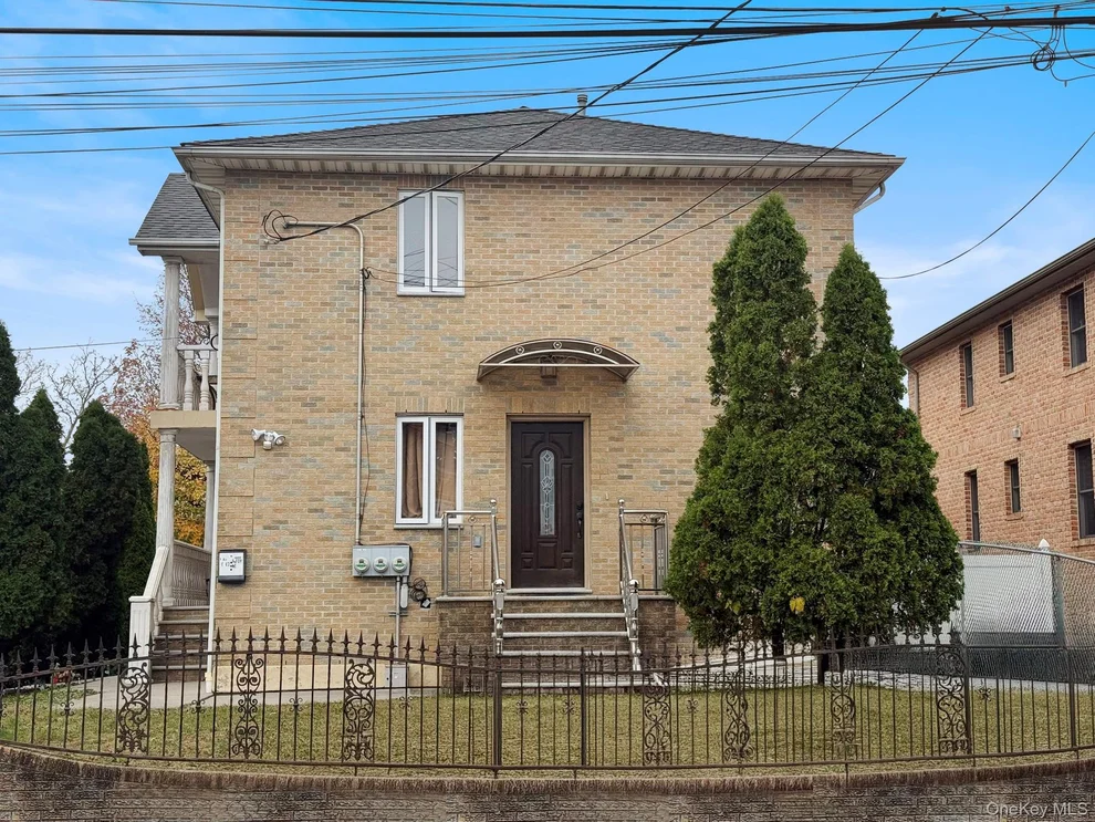 Unit for sale at 1620 150th Street, New York, NY 11357
