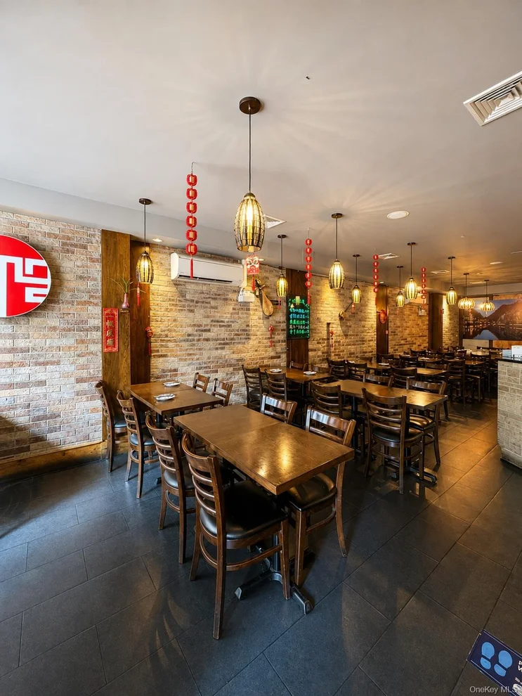 Unit for sale at 578 9th Avenue, New York, NY 10036