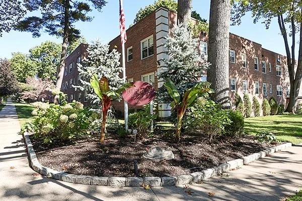 Unit for sale at 18 Edwards, North Hempstead, NY 11577