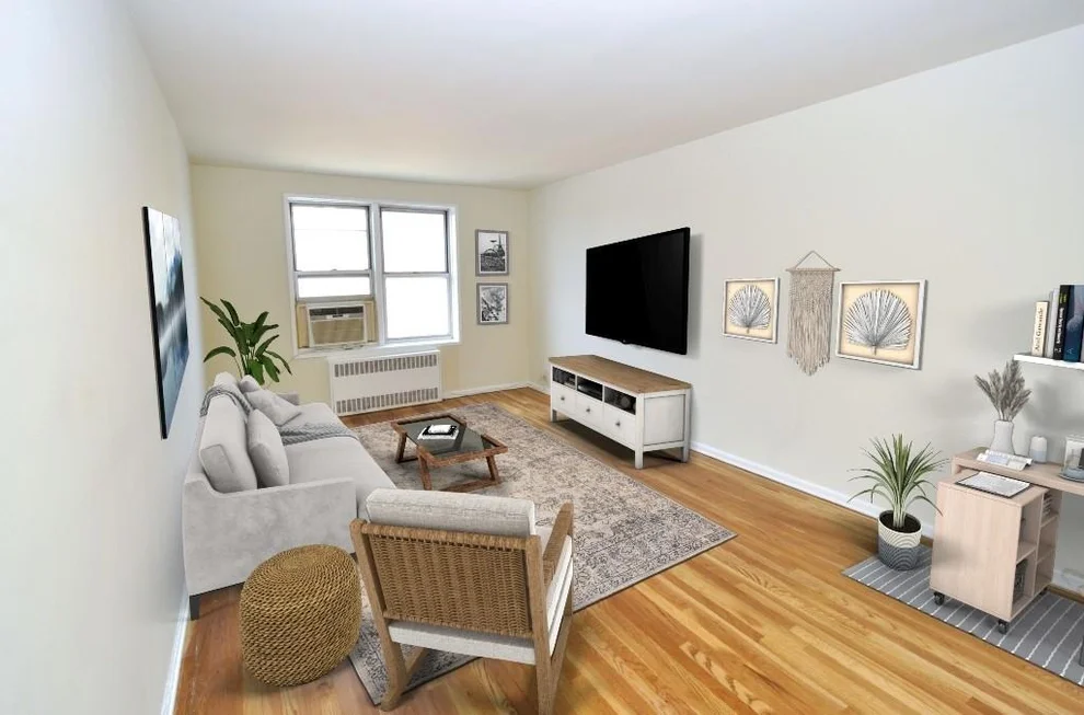 Unit for sale at 491 Riverdale Avenue, Yonkers, NY 10705