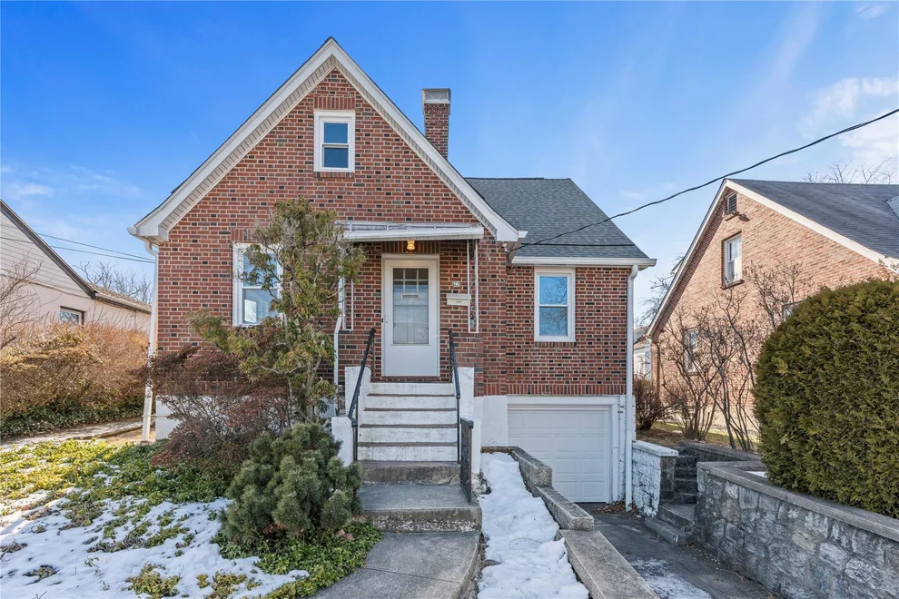 Unit for sale at 22 Pinebrook Road, New Rochelle, NY 10801