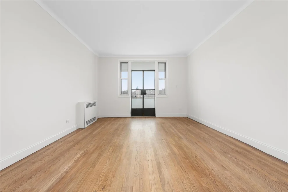 Unit for sale at 34-41 85th Street, New York, NY 11372