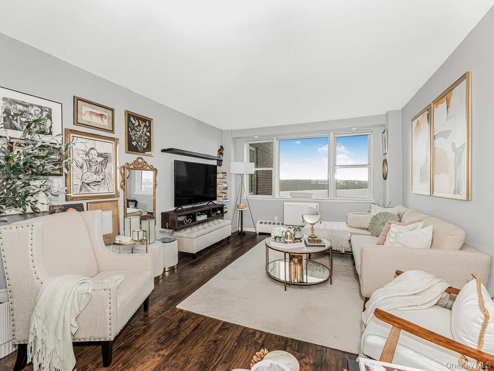 Unit for sale at 5800 Arlington Avenue, New York, NY 10471
