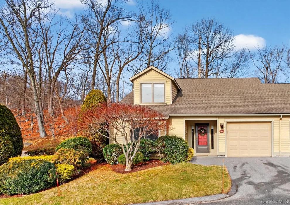Unit for sale at 837 Heritage Hills, Somers, NY 10589