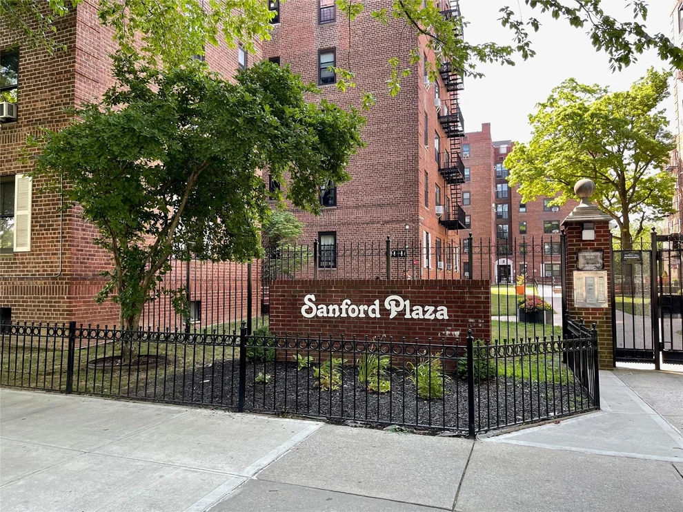Unit for sale at 144-58 Sanford Avenue, New York, NY 11355