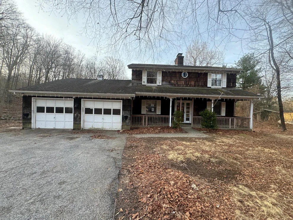 Unit for sale at 158 Bullet Hole Road, Patterson, NY 10512