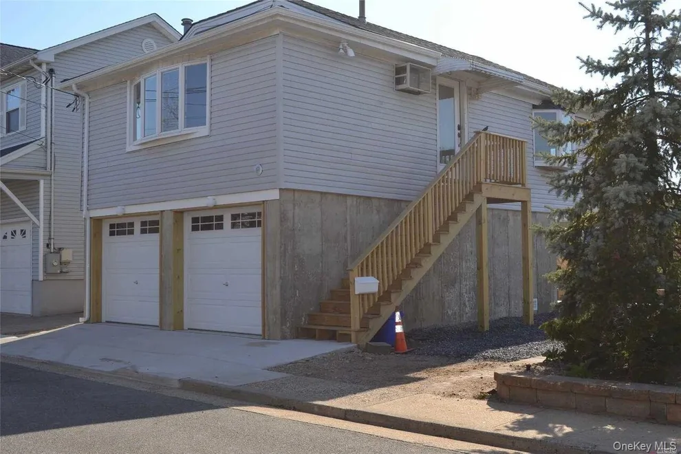 Unit for sale at 172 Sportsmans Avenue, Hempstead, NY 11520