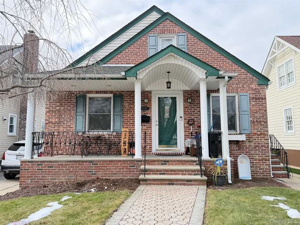 Unit for sale at 45-66 196th Place, New York, NY 11358