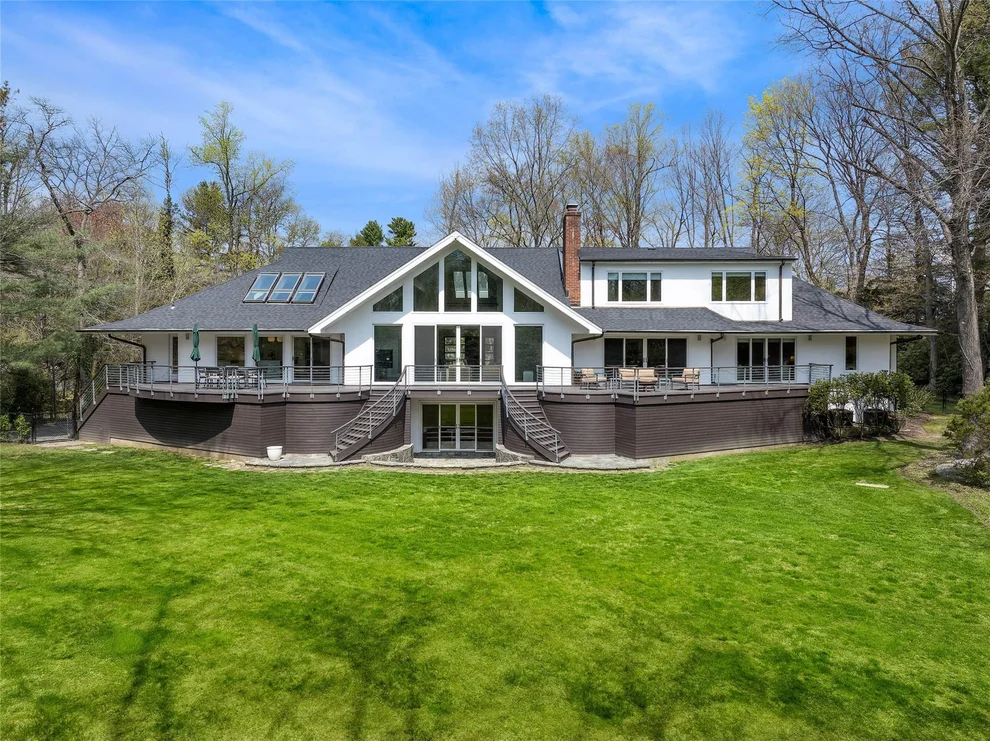 Unit for sale at 188 Woodlands Road, Harrison, NY 10528