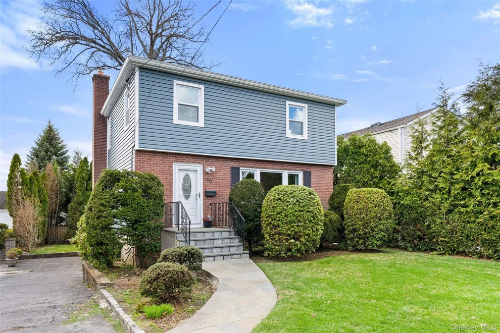 Unit for sale at 90 Homestead Avenue, Eastchester, NY 10583