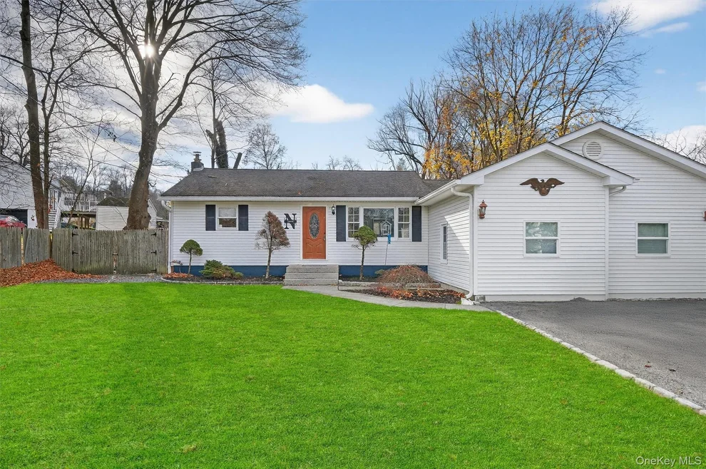 Unit for sale at 10 Meier Road, LaGrange, NY 12603