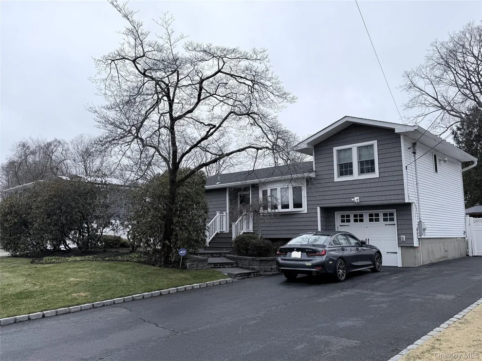 Unit for sale at 11 Meehan Lane, Brookhaven, NY 11727
